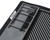 HK Army MagMat - Magnetic Tech Mat - Black/Grey