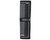 HK Army MagMat - Magnetic Tech Mat - Black/Grey