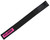 HK Army MagMat - Magnetic Tech Mat - Black/Neon Pink