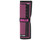 HK Army MagMat - Magnetic Tech Mat - Black/Neon Pink