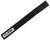 HK Army MagMat - Magnetic Tech Mat - Black/White