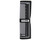 HK Army MagMat - Magnetic Tech Mat - Black/White