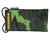 HK Army Magnum Barrel Condom - Energy