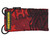 HK Army Magnum Barrel Condom - Fire