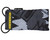 HK Army Magnum Barrel Condom - Graphite
