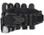 HK Army Magtek Harness 5+4+5 - Blackout