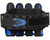 HK Army Magtek Harness 4+3+4 - Blue