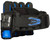 HK Army Magtek Harness 5+4+5 - Blue