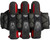 HK Army Magtek Harness 3+2+3 - Grey