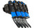 HK Army Magtek Harness 5+4+5 - Grey