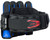 HK Army Magtek Harness 4+3+4 - Red