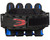 HK Army Magtek Harness 4+3+4 - Red