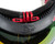 HK Army Universal Action Sports Goggle Camera Mount - Red
