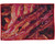 HK Army Microfiber Goggle Cloth - Bacon