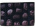 HK Army Microfiber Goggle Cloth - Chocolate