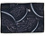 HK Army Microfiber Goggle Cloth - Cookie