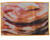 HK Army Microfiber Goggle Cloth - Pancakes