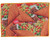 HK Army Microfiber Goggle Cloth - Taco