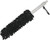 HK Army Mist Pod Swab - Black/Clear