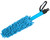 HK Army Mist Pod Swab - Blue/Blue