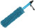 HK Army Mist Pod Swab - Blue/Blue