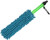 HK Army Mist Pod Swab - Blue/Lime