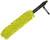 HK Army Mist Pod Swab - Lime/Black