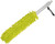 HK Army Mist Pod Swab - Lime/Clear