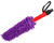 HK Army Mist Pod Swab - Purple/Red