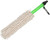 HK Army Mist Pod Swab - White/Lime