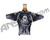 HK Army Mr. Bottle Mini Jersey - Black/White