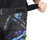 HK Army 2022 Hardline Pro Paintball Pants - Amp