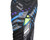 HK Army 2022 Hardline Pro Paintball Pants - Amp