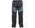 HK Army 2022 Hardline Pro Paintball Pants - Amp