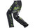 HK Army 2022 Hardline Pro Paintball Pants - Energy