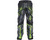 HK Army 2022 Hardline Pro Paintball Pants - Energy