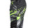 HK Army 2022 Hardline Pro Paintball Pants - Energy