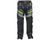 HK Army 2022 Hardline Pro Paintball Pants - Energy