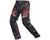 HK Army 2022 Hardline Pro Paintball Pants - Fire