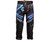 HK Army Hardline Pro Paintball Pants - Amp
