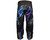HK Army Hardline Pro Paintball Pants - Amp