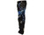 HK Army Hardline Pro Paintball Pants - Amp