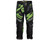 HK Army Hardline Pro Paintball Pants - Energy