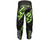 HK Army Hardline Pro Paintball Pants - Energy