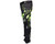 HK Army Hardline Pro Paintball Pants - Energy