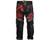 HK Army Hardline Pro Paintball Pants - Fire