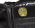 HK Army Velcro Patch - Dynasty 2020 Champs