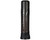 HK Army 165 Round Push Button Paintball Pod - Ninja/Black/Black (13010005)