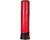 HK Army 165 Round Push Button Paintball Pod - Red/Black/Black (13010009)