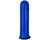 HK Army 150 Round HSTL Paintball Pod - Blue
